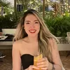 andreastepp