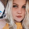 bazookajess