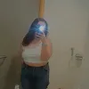 cest_alicia