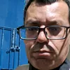 josemaria9000