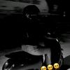 ayaaaaa2341