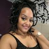 dee_ann08