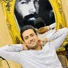 sherzadkurdish87