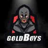 goldboy653