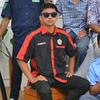 risman_004