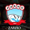 daykaniroje26