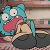 shalomcassels