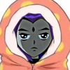 official_raventeentitan