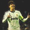 faze_pepinito454