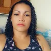 naiarapinheiro426