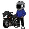 wilfredo_bikers