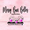 messybunbelles3