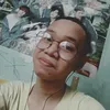 emseadave0