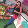 claudichi.de.souza