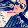 mai_alazawi