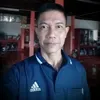 tuysanti1