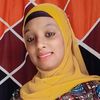 fatoumatabintabalde7