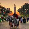 ayoubayoub2721