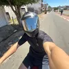 eros_vinicius_