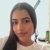 fabiandavid122