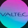 valtec_lima