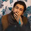 hussen_lafta
