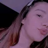 amalia_roa68