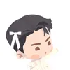 whysillyjjk