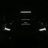 ind1g0111