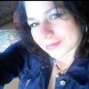 cecilia.villalobos52