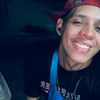 alexrodrigz7