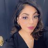 lavidadeunaemprendedora