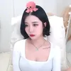 Bomiᥬ🤡᭄