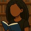 📚RETAL//ريتال📚