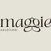 maggievaldisari2