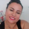 user8gmbvoqo2p
