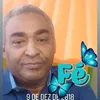 gladstonlevyportella56