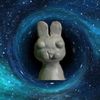 cosmicpapared