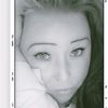 ivabelle86