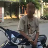 hoangnhatkhoi1306
