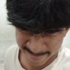 abdulazis34819