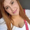 sole_correa92
