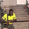 lemat_rocky21
