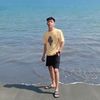 yadiipetruk00