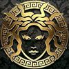 de_orracle