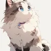 valenhr07