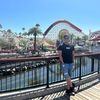 mayker_27