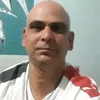 miroteixeiradutra