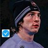 omar__alr2