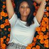rise_retty.58